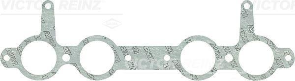 GASKET. INTAKE MANIFOLD HOUSING