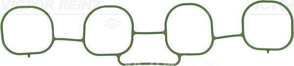 GASKET. INTAKE MANIFOLD HOUSING