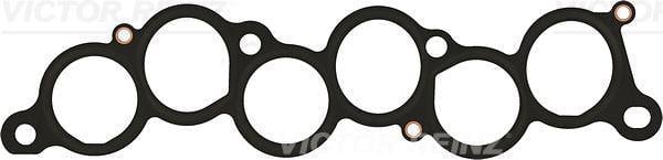 GASKET. INTAKE MANIFOLD HOUSING