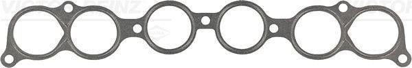 GASKET. INTAKE MANIFOLD HOUSING