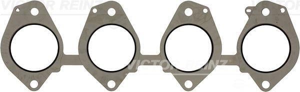 GASKET. INTAKE MANIFOLD HOUSING