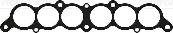 GASKET. INTAKE MANIFOLD HOUSING