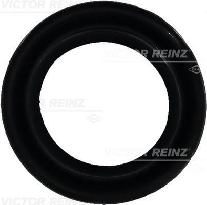 GASKET. INTAKE MANIFOLD HOUSING