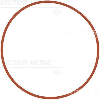 GASKET. INTAKE MANIFOLD HOUSING