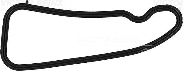 GASKET. INTAKE MANIFOLD HOUSING