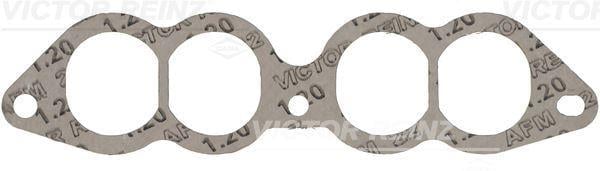 GASKET. INTAKE MANIFOLD HOUSING