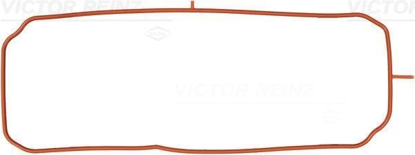 GASKET. INTAKE MANIFOLD HOUSING