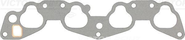 GASKET. INTAKE MANIFOLD HOUSING