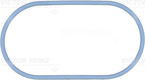 GASKET. INTAKE MANIFOLD HOUSING