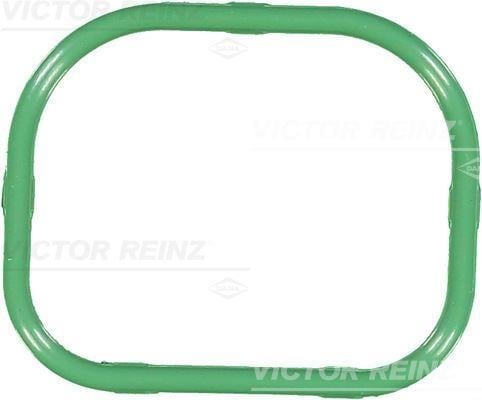 GASKET. INTAKE MANIFOLD HOUSING