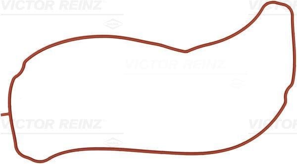 GASKET. INTAKE MANIFOLD HOUSING