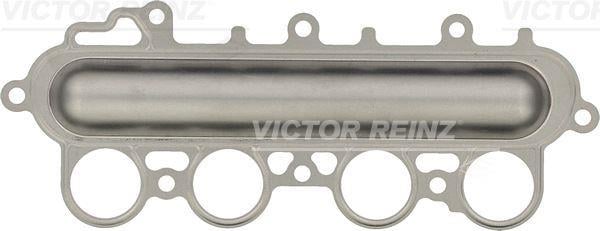 GASKET. INTAKE MANIFOLD HOUSING