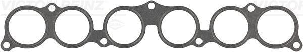 GASKET. INTAKE MANIFOLD HOUSING
