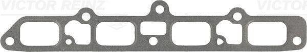 GASKET. INTAKE MANIFOLD HOUSING