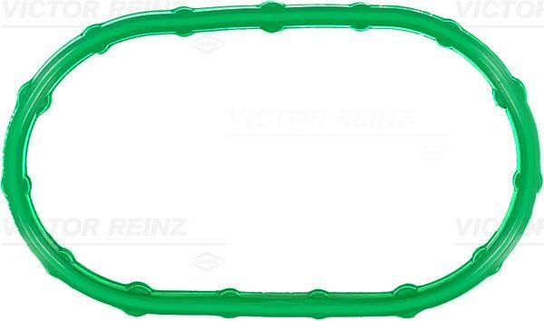 GASKET. INTAKE MANIFOLD HOUSING