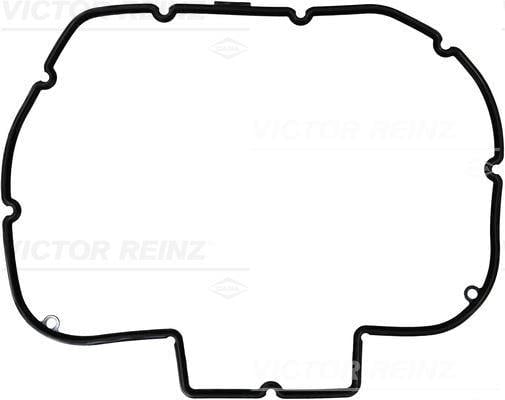 GASKET. INTAKE MANIFOLD HOUSING