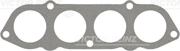 GASKET. INTAKE MANIFOLD HOUSING
