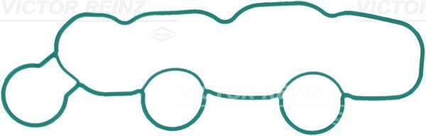 GASKET. INTAKE MANIFOLD HOUSING