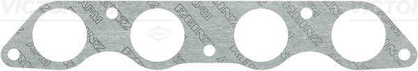 GASKET. INTAKE MANIFOLD HOUSING