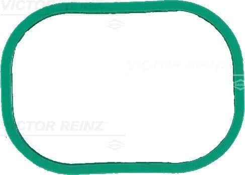 GASKET. INTAKE MANIFOLD HOUSING