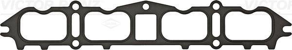GASKET. INTAKE MANIFOLD HOUSING