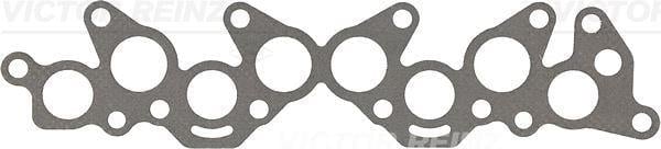 GASKET. INTAKE/EXHAUST MANIFOLD