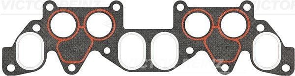 GASKET. INTAKE/EXHAUST MANIFOLD