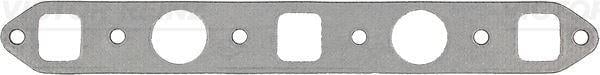 GASKET. INTAKE/EXHAUST MANIFOLD