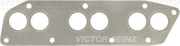 GASKET. INTAKE/EXHAUST MANIFOLD