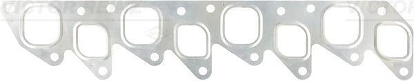 GASKET. INTAKE/EXHAUST MANIFOLD