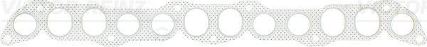 GASKET. INTAKE/EXHAUST MANIFOLD