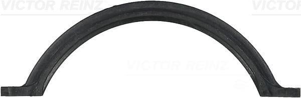 GASKET. OIL PAN
