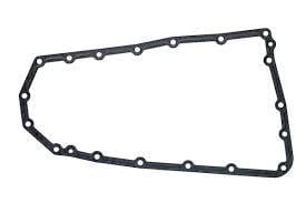 GASKET. OIL PAN
