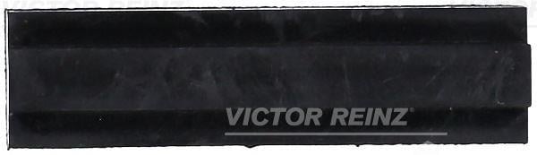 GASKET. OIL PAN