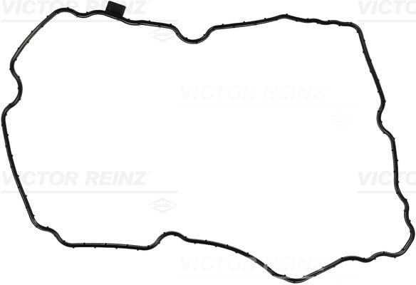 GASKET. OIL PAN