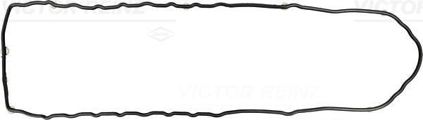 GASKET. OIL PAN RENAULT