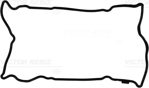 GASKET. ROCKER COVER