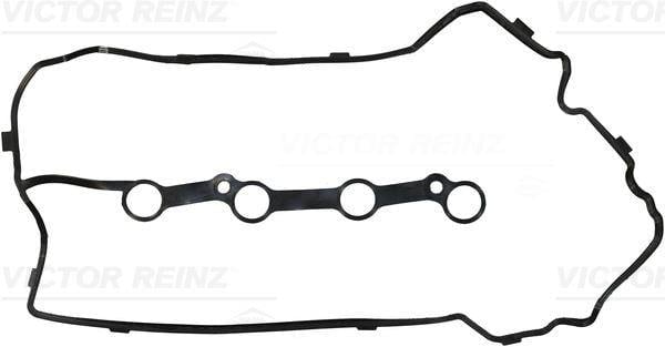 GASKET. ROCKER COVER