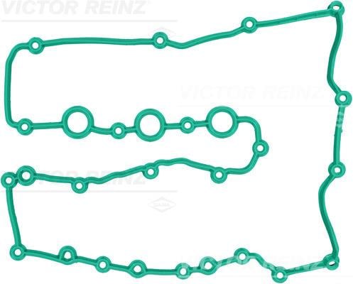 GASKET. ROCKER COVER