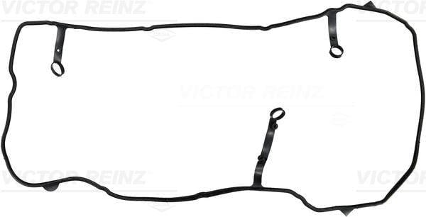 GASKET. ROCKER COVER