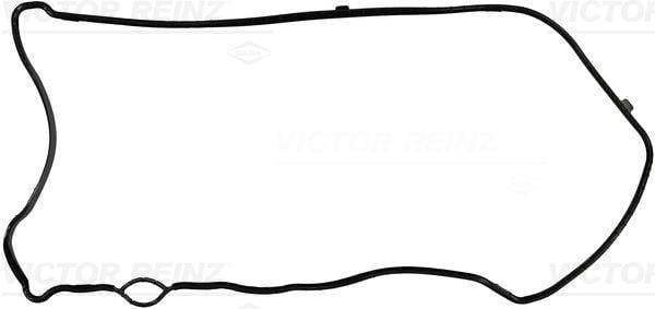 GASKET. ROCKER COVER