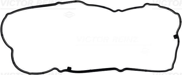 GASKET. ROCKER COVER