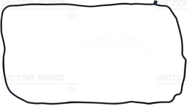 GASKET. ROCKER COVER
