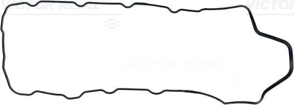GASKET. ROCKER COVER