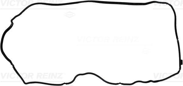 GASKET. ROCKER COVER