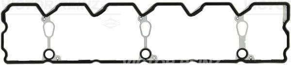 GASKET. ROCKER COVER