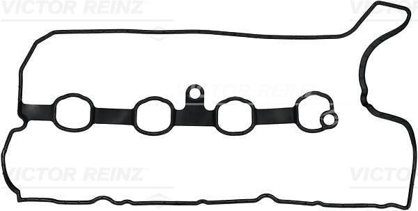 GASKET. ROCKER COVER