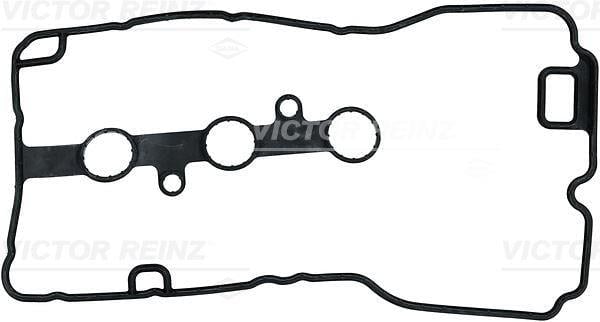 GASKET. ROCKER COVER