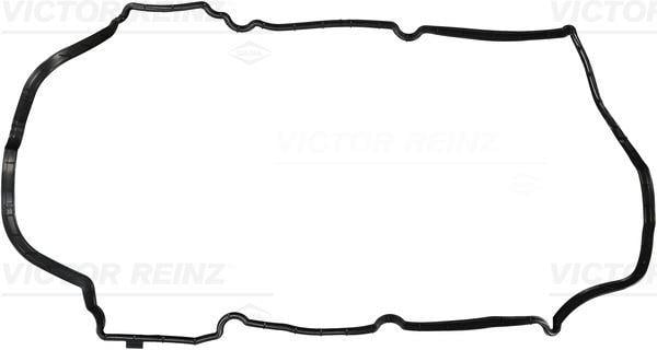 GASKET. ROCKER COVER