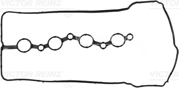 GASKET. ROCKER COVER